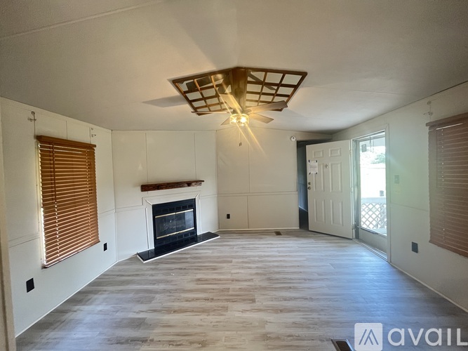569 Berry Shoals Road 3 Beds Single Family Home for Rent - Photo gallery 3