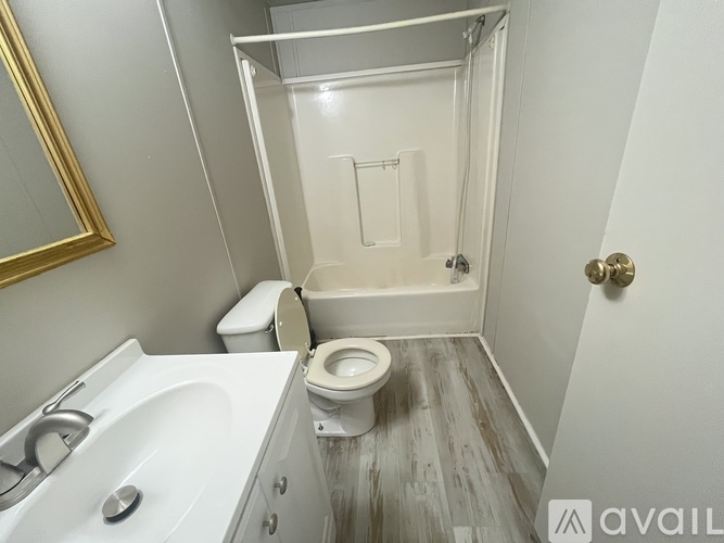 569 Berry Shoals Road 3 Beds Single Family Home for Rent - Photo gallery 4