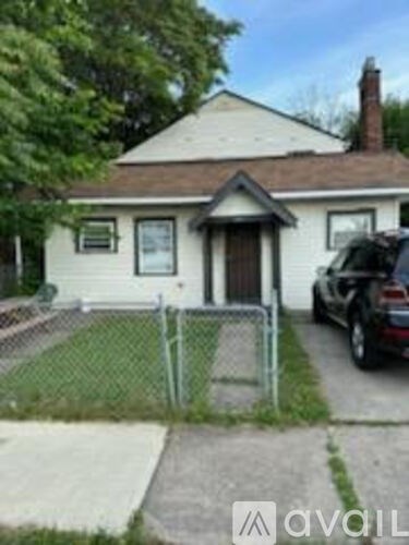 13900 Lakeshore Boulevard 1 Apartment for Rent