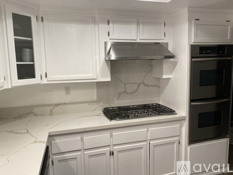 832 Berne Drive 3 Beds Apartment for Rent