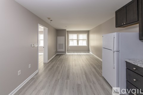 62-68 E Washington Ave 1 Apartment for Rent