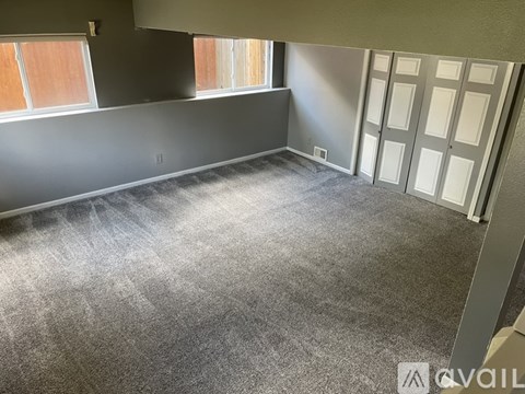 16760 Blue Mist Circle 4 Beds Apartment for Rent