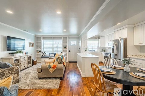 593 E 4010 S 2 Beds Apartment for Rent