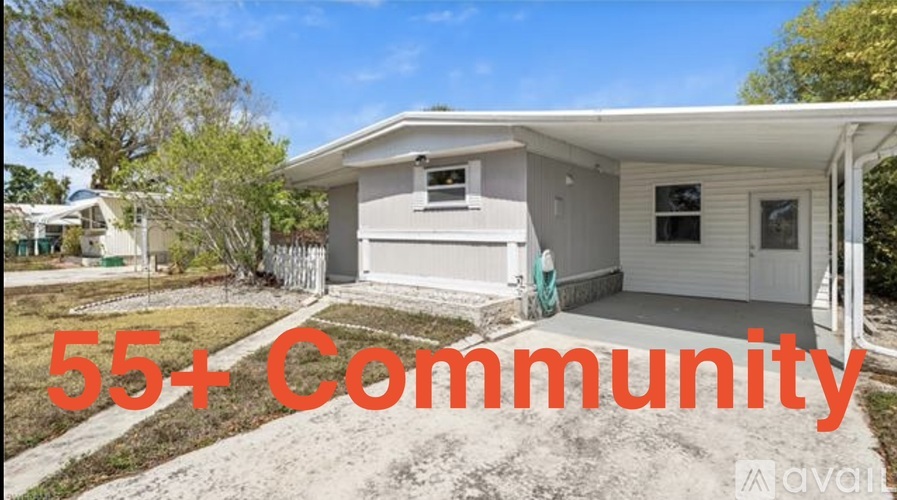 171 Grassy Key Ln 2 Beds Single Family Home for Rent - Photo gallery 1