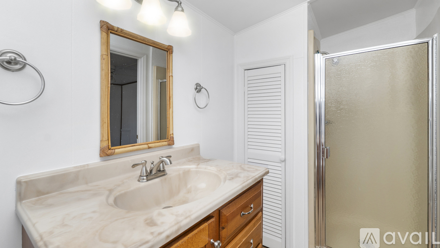 171 Grassy Key Ln 2 Beds Single Family Home for Rent - Photo gallery 2