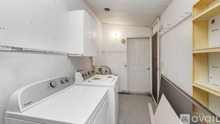 171 Grassy Key Ln 2 Beds Single Family Home for Rent - Photo gallery 4