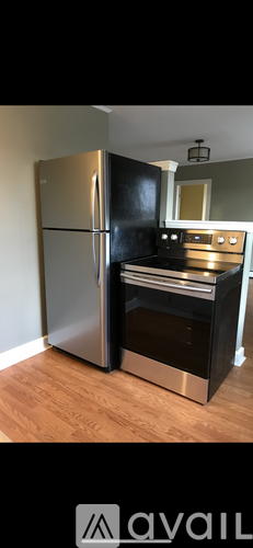 313 Pond Road 1 Apartment for Rent - Photo gallery 2
