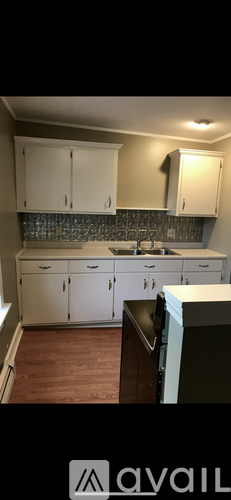 313 Pond Road 1 Apartment for Rent - Photo gallery 3
