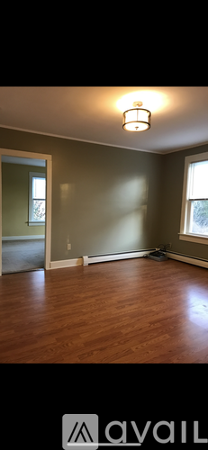 313 Pond Road 1 Apartment for Rent - Photo gallery 5