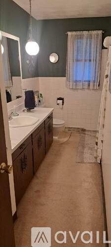 1718 Hancock Ln 3 Beds Single Family Home for Rent - Photo gallery 4
