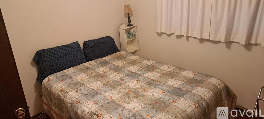 1718 Hancock Ln 3 Beds Single Family Home for Rent - Photo gallery 5