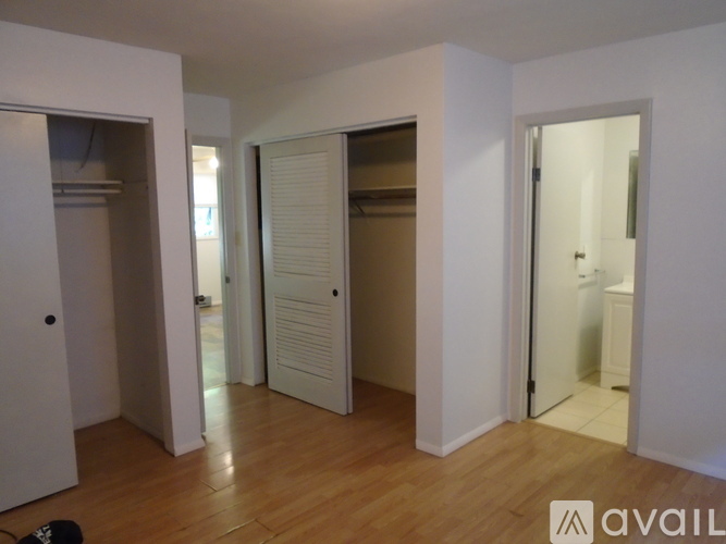 1931 Herbert Street 1 Apartment for Rent - Photo gallery 4