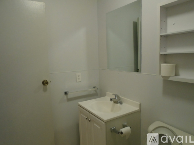 1931 Herbert Street 1 Apartment for Rent - Photo gallery 5