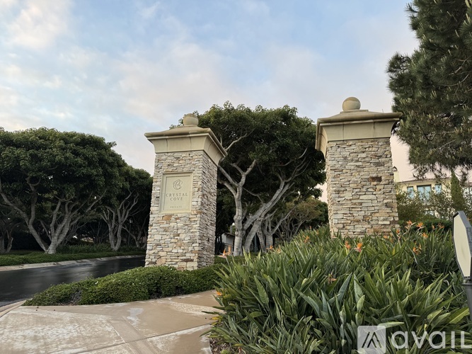 4 Coral Cay 5 Beds Single Family Home for Rent - Photo gallery 3