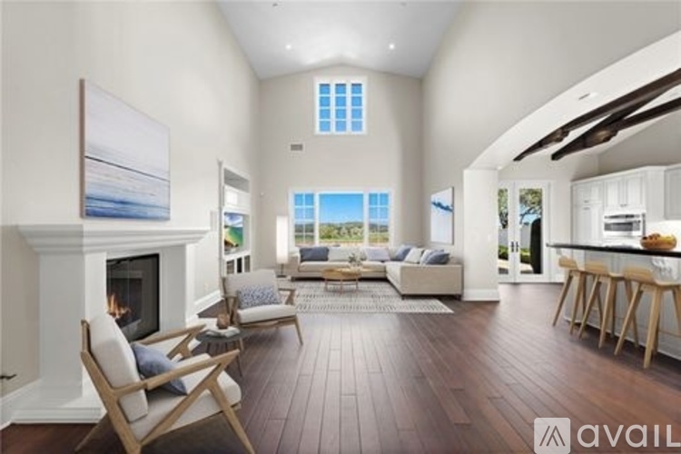 4 Coral Cay 5 Beds Single Family Home for Rent - Photo gallery 5