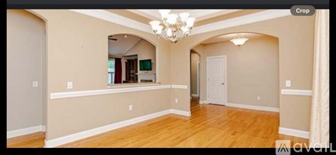 281 Lakeview Drive 3 Beds Apartment for Rent