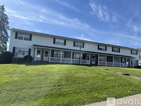 1157 Yuma Circle Northeast 2 Beds Apartment for Rent