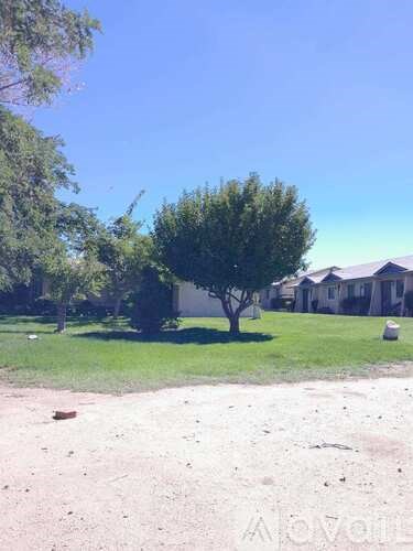 16837 Sultana Street 2 Beds Apartment for Rent