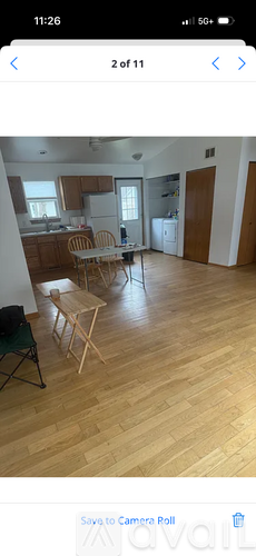 2612 South Elmkirk Parkway 3 Beds Single Family Home for Rent - Photo gallery 2