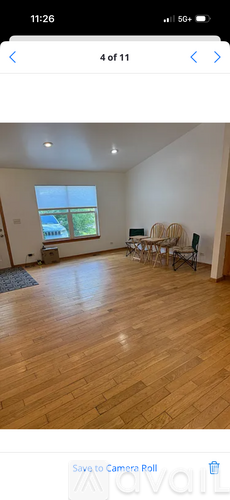 2612 South Elmkirk Parkway 3 Beds Single Family Home for Rent - Photo gallery 3