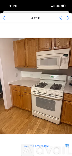 2612 South Elmkirk Parkway 3 Beds Single Family Home for Rent - Photo gallery 5