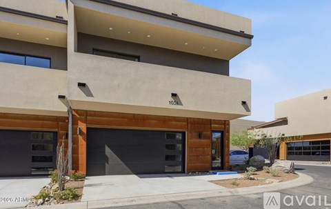 6525 E Cave Creek Rd 1 Apartment for Rent