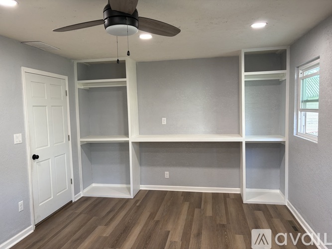 1946 South Laura Avenue 3 Beds Single Family Home for Rent - Photo gallery 3