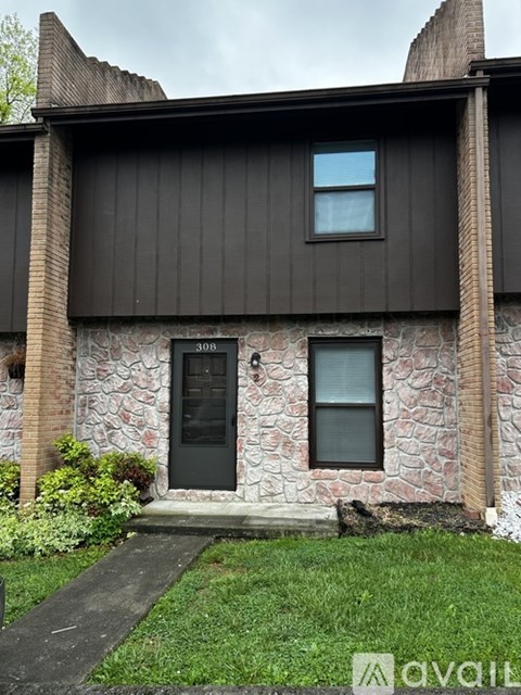 308 Emerald Dr 2 Beds Apartment for Rent
