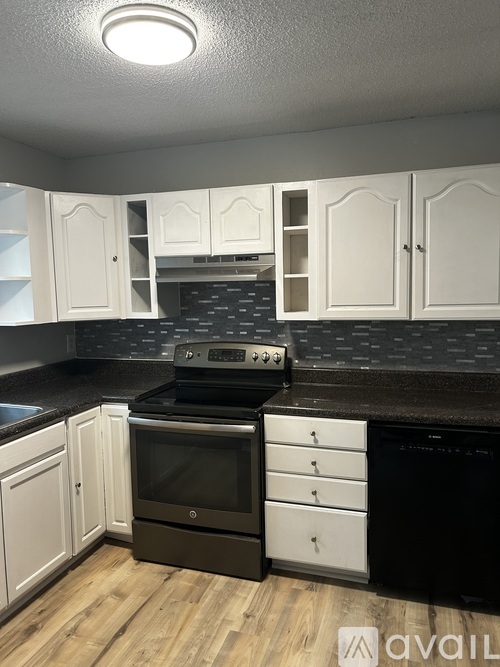 308 Emerald Dr 2 Beds Townhouse for Rent - Photo gallery 2