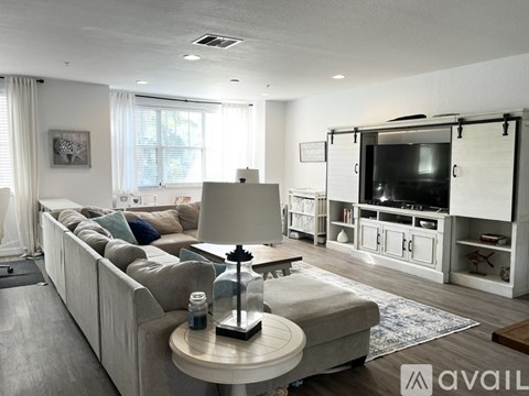 500 Pacific Grove Drive 4 Beds Apartment for Rent