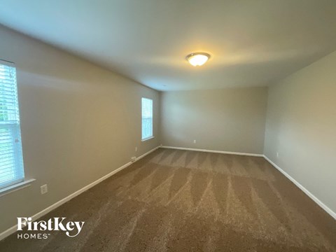 13529 Armour Ridge Drive 4 Beds Apartment for Rent