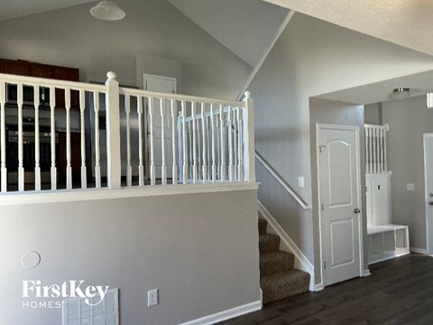 5584 Lanterns Way 3 Beds Apartment for Rent