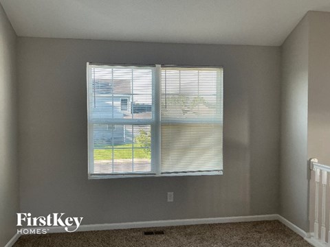 5584 Lanterns Way 3 Beds Apartment for Rent