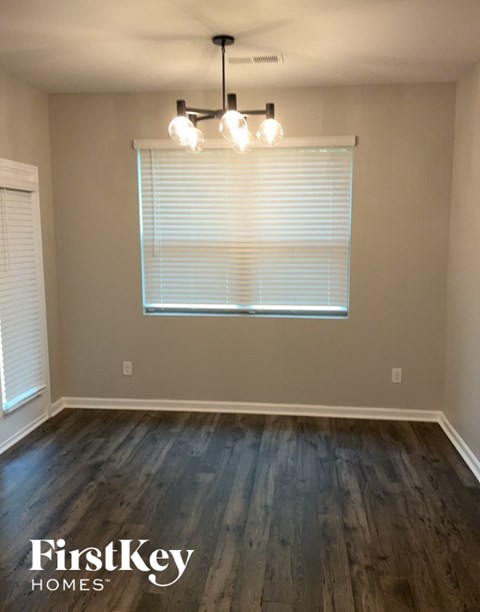 120 Ella Drive 4 Beds Apartment for Rent