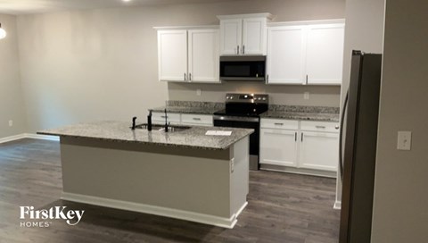120 Ella Drive 4 Beds Apartment for Rent