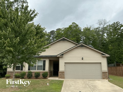 120 Ella Drive 4 Beds Apartment for Rent