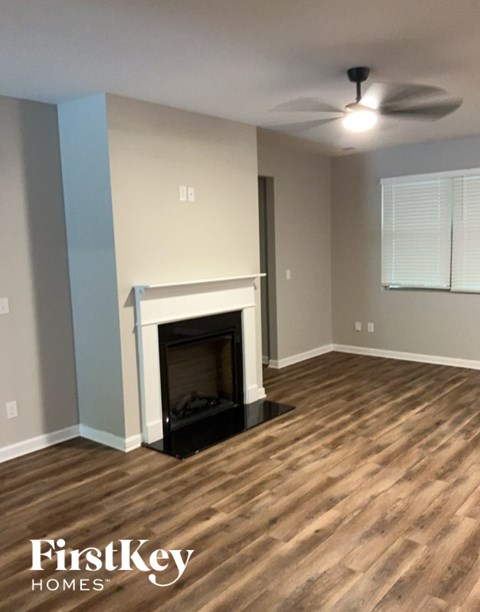 120 Ella Drive 4 Beds Apartment for Rent
