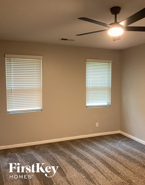 120 Ella Drive 4 Beds Apartment for Rent