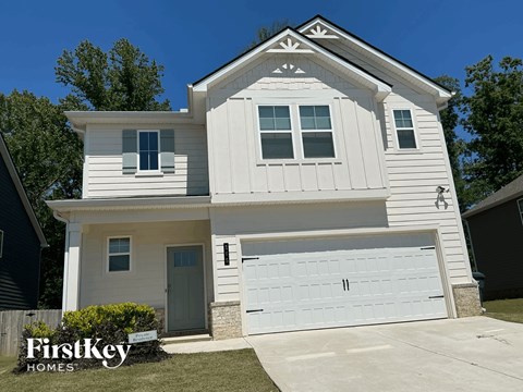 165 Tulip Drive 4 Beds Apartment for Rent