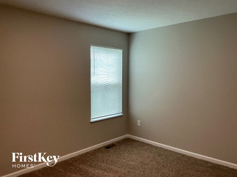 248 Faulkner Drive 4 Beds Apartment for Rent