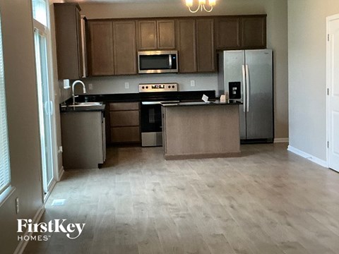 248 Faulkner Drive 4 Beds Apartment for Rent