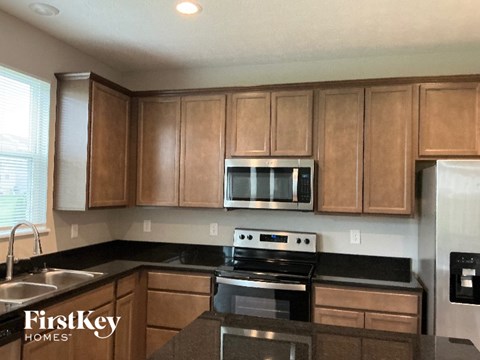 248 Faulkner Drive 4 Beds Apartment for Rent