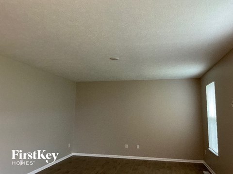 248 Faulkner Drive 4 Beds Apartment for Rent