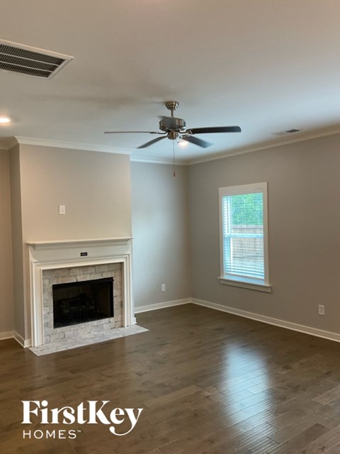 613 WINDMILL CIRCLE 5 Beds Apartment for Rent