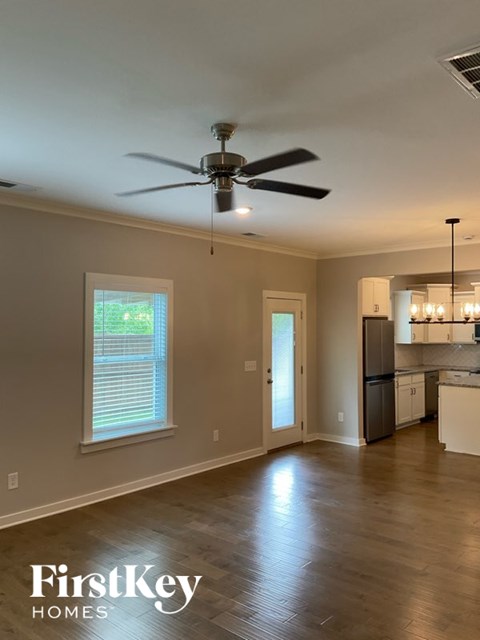 613 WINDMILL CIRCLE 5 Beds Apartment for Rent