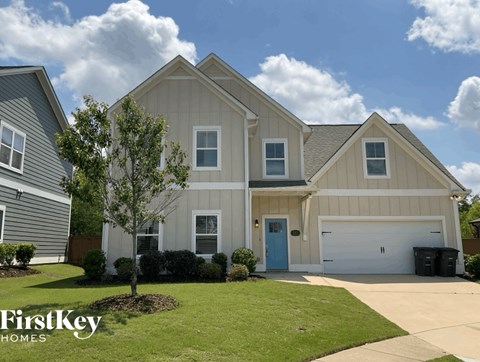 613 WINDMILL CIRCLE 5 Beds Apartment for Rent