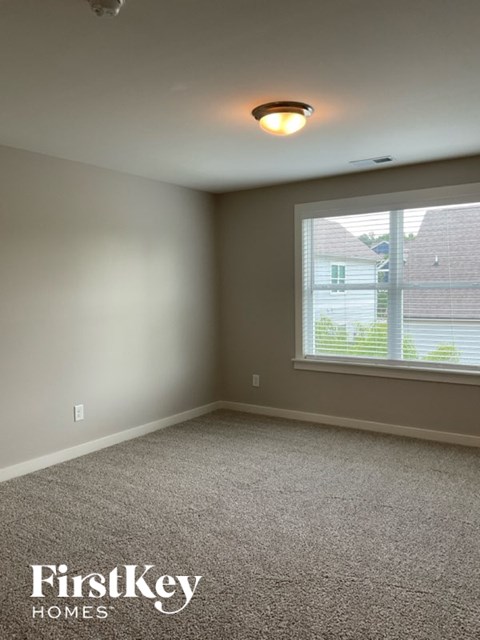 613 WINDMILL CIRCLE 5 Beds Apartment for Rent