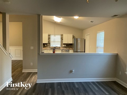 838 Anchor Way NE 3 Beds Apartment for Rent
