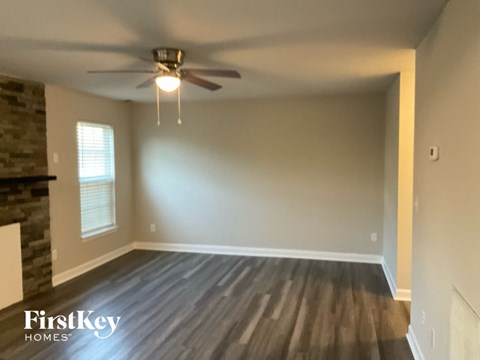 838 Anchor Way NE 3 Beds Apartment for Rent