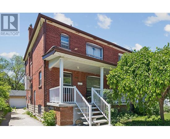 MAIN FL - 472 WINONA DRIVE 2 Beds House for Rent - Photo gallery 1